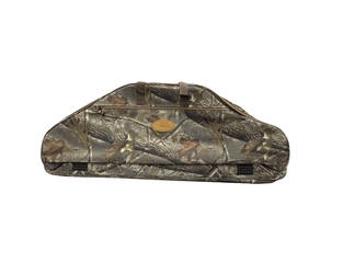 SKB - Field-Tek Deluxe Boogtas - Camouflage