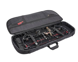 SKB - Boogtas / Rugzak 4516