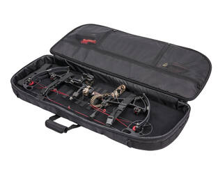 SKB - Boogtas / Rugzak 4516
