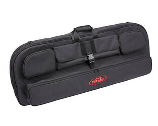 SKB - Boogtas / Rugzak 4516