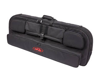 SKB - Boogtas / Rugzak 4516