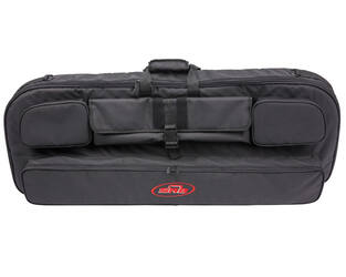 SKB - Boogtas / Rugzak 4516