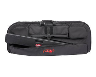 SKB - Boogtas / Rugzak 4516