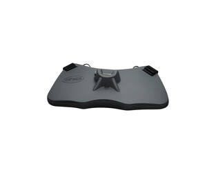 SKB - 2SKB-7450 - Fighting Belt - Grijs