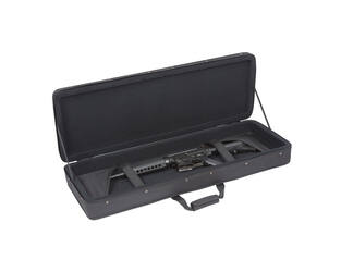 SKB - Hybrid 3812 Boogkoffer