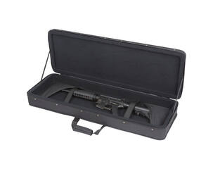 SKB - Hybrid 3812 Boogkoffer