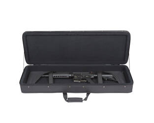 SKB - Hybrid 3812 Boogkoffer