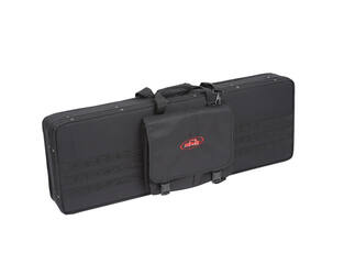 SKB - Hybrid 3812 Boogkoffer