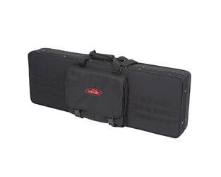 SKB - Hybrid 3812 Boogkoffer