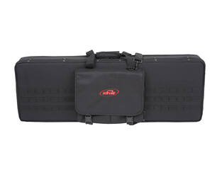 SKB - Hybrid 3812 Boogkoffer
