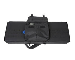 SKB - Hybrid 3812 Boogkoffer