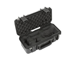 SKB - iSeries - Waterdichte koffer - Zwart - DJI Mavic Inlay