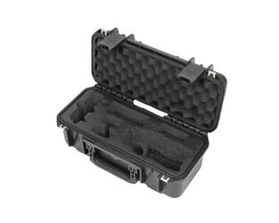 SKB - iSeries - Waterdichte koffer - Zwart - DJI Mavic Inlay