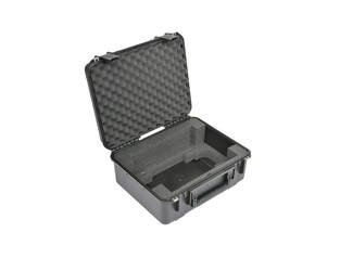 SKB - iSeries - Mixer Koffer - Rane MP2015 of Sixty-Four Inlay