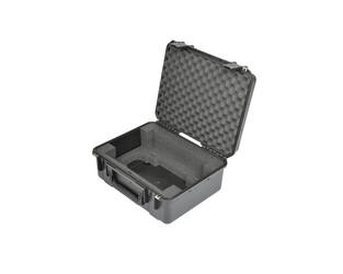 SKB - iSeries - Mixer Koffer - Rane MP2015 of Sixty-Four Inlay