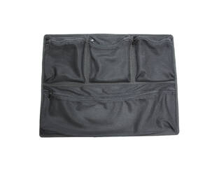 SKB - iSeries 2217 - Dekselorganizer