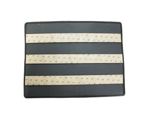 SKB - iSeries 2217 - Dekselorganizer
