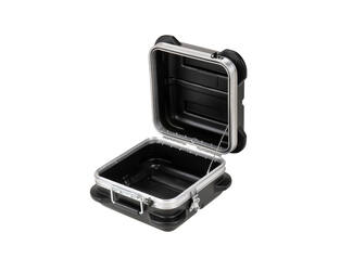 SKB - Transportkoffer 3SKB-1212M - Zwart - Leeg