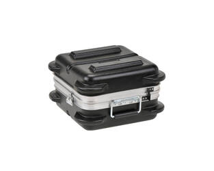 SKB - Transportkoffer 3SKB-1212M - Zwart - Leeg