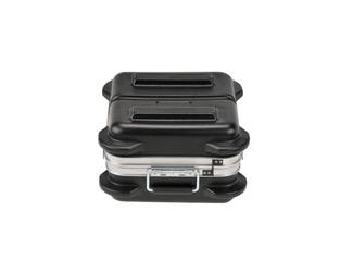 SKB - Transportkoffer 3SKB-1212M - Zwart - Leeg