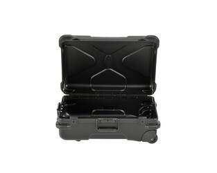 SKB - 3SKB-2114MR Transportkoffer - Zwart - met Wielen - Leeg
