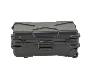 SKB - 3SKB-2114MR Transportkoffer - Zwart - met Wielen - Leeg