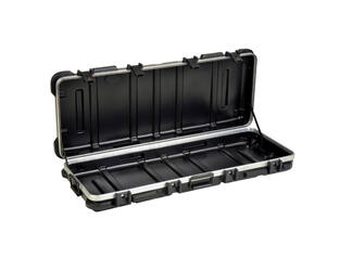 SKB - vSeries 3SKB-4316 - Transportkoffer - Zwart - met Wielen - Leeg