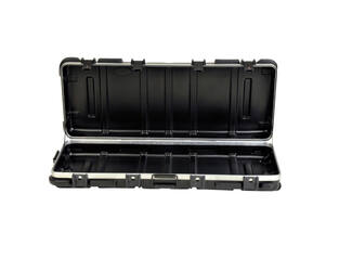 SKB - vSeries 3SKB-4316 - Transportkoffer - Zwart - met Wielen - Leeg