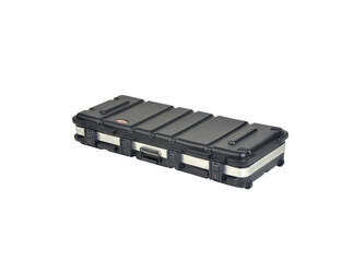 SKB - vSeries 3SKB-4316 - Transportkoffer - Zwart - met Wielen - Leeg