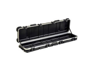 SKB - vSeries 3SKB-5211W - Transportkoffer - Zwart - met Wielen - Leeg