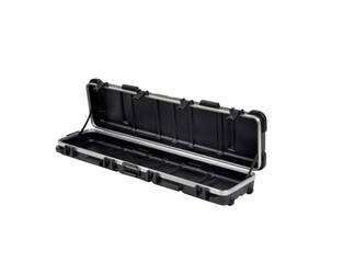 SKB - vSeries 3SKB-5211W - Transportkoffer - Zwart - met Wielen - Leeg