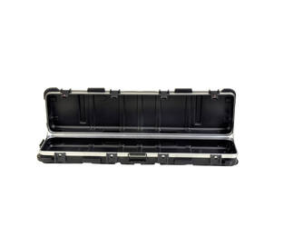 SKB - vSeries 3SKB-5211W - Transportkoffer - Zwart - met Wielen - Leeg