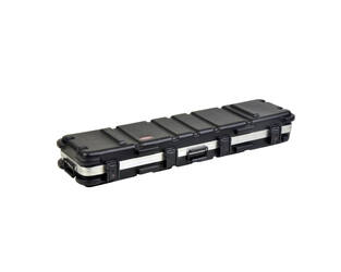 SKB - vSeries 3SKB-5211W - Transportkoffer - Zwart - met Wielen - Leeg