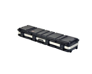 SKB - vSeries 3SKB-5211W - Transportkoffer - Zwart - met Wielen - Leeg