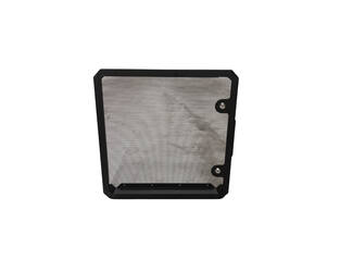 SKB - 3SKB-SR910-SD - Beveiligingsdeur voor 3SKB-R910U30