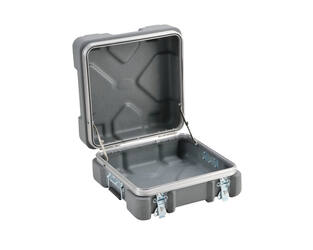 SKB - Roto X Transportkist 1818-10 - Grijs - Leeg