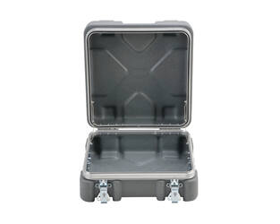 SKB - Roto X Transportkist 1818-10 - Grijs - Leeg