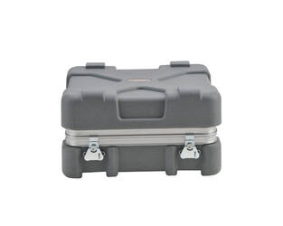 SKB - Roto X Transportkist 1818-10 - Grijs - Leeg