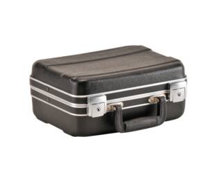 SKB - Transportkoffer - Bagagestijl 1108-01