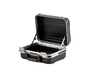 SKB - Transportkoffer - Bagagestijl 1108-01