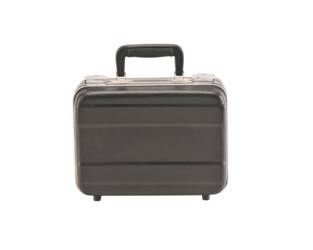 SKB - Transportkoffer - Bagagestijl 1108-01