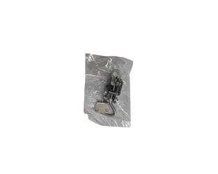 Defender - Accessoire 020 - Sluiting voor Essentra Slot