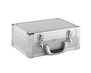 MIO 350 - Profielenkoffer - 350 x 250 x 130 mm