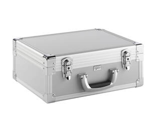 MIO 400 - Profielenkoffer - 400 x 300 x 150 mm