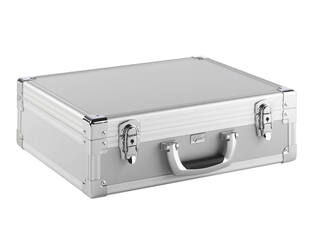 MIO 450 - Profielenkoffer - 450 x 350 x 130 mm