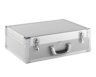 MIO 500 - Profielenkoffer - 500 x 350 x 150 mm