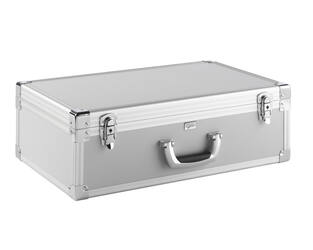 MIO 580 - Profielenkoffer - 580 x 350 x 180 mm