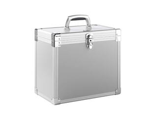 MIO 380T - Profielenkoffer - 380 x 220 x 330 mm