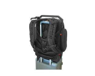 GT-Line - Gereedschapstas - Monolith - 430x270x570mm
