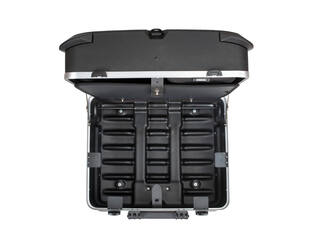 GT-Line - Gereedschapskoffer - Rock Turtle - 517x453x349mm